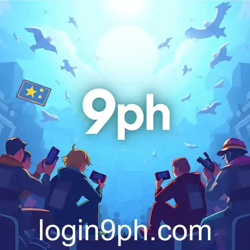 The Evolution of Online Gaming Platforms