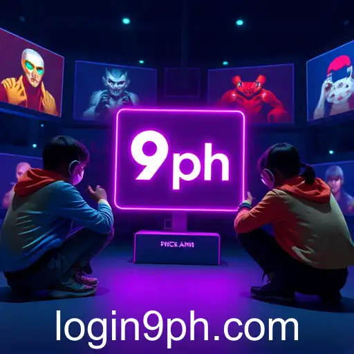 Evolution of Online Gaming Platforms