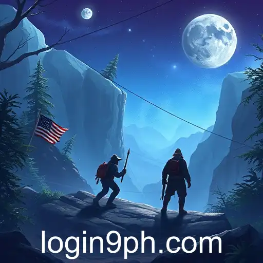 The Evolution of Online Gaming Portals