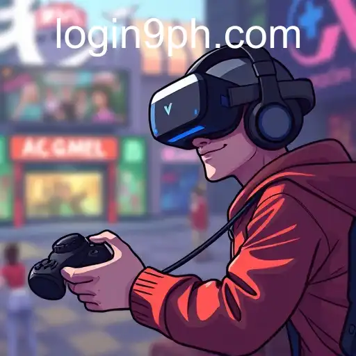 Online Gaming Trends in 2026