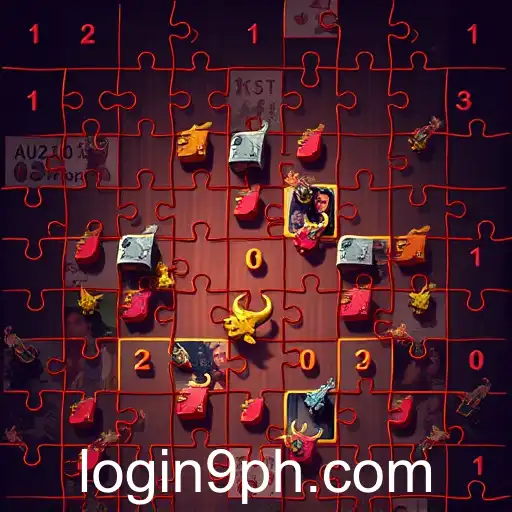 Exploring the World of Puzzle Games: Engaging Minds Online