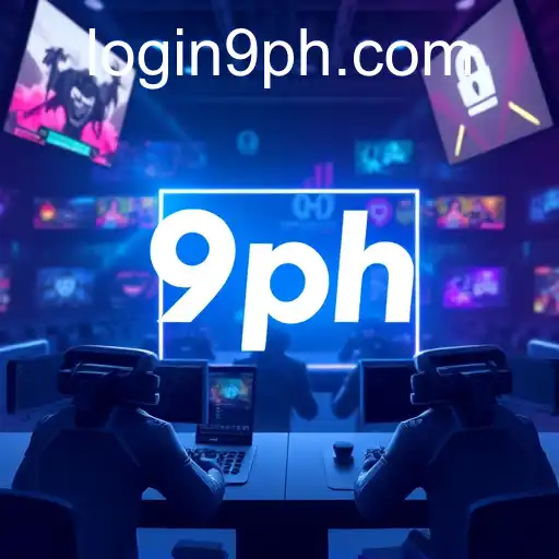 The Rise of 9ph and Its Impact on Online Gaming