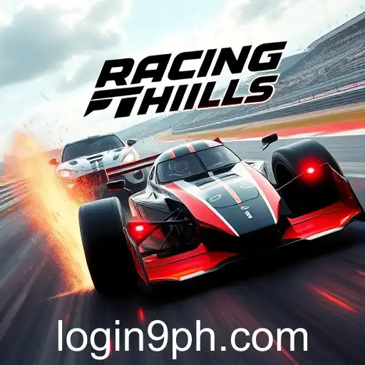 The Rise of 9ph Login Platform
