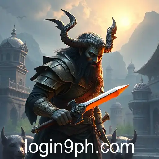 Exploring the Allure of Role-Playing Games: A Journey into Imagination and Adventure