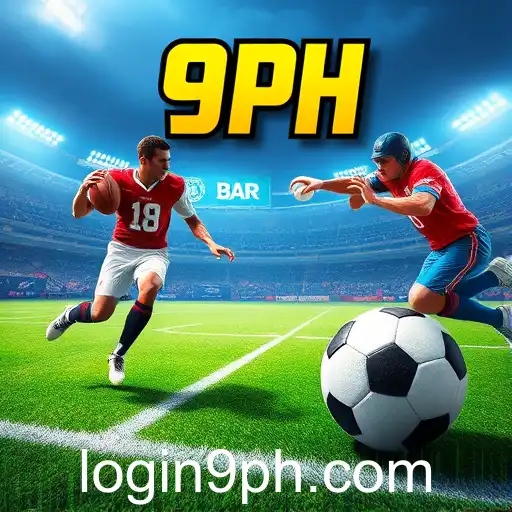 Exploring the Intriguing World of 'Sports Challenges' and the Role of '9ph login'