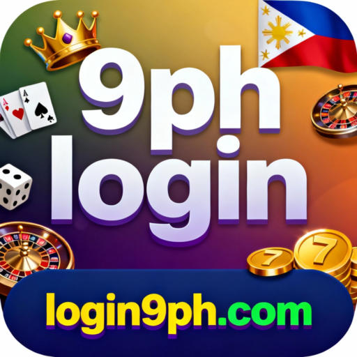 9ph login